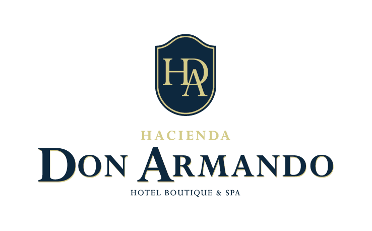Hacienda Don Armando